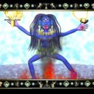 From The Wishful-Filling Tree, via <a href=_http_/archive.dlux.org.au/index41b6.html?page=artworks&amp;id=302%22>d'archive</a>