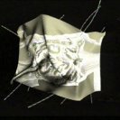 From Theatres of Anatomy, via <a href=_http_/archive.dlux.org.au/index786c.html?page=artworks&amp;id=1244%22>d'archive</a>