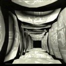 From Theatres of Anatomy, via <a href=_http_/archive.dlux.org.au/index786c.html?page=artworks&amp;id=1244%22>d'archive</a>