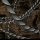 From Theatres of Anatomy, via <a href=_http_/archive.dlux.org.au/index786c.html?page=artworks&amp;id=1244%22>d'archive</a>