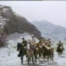 From This is The Way That Jack Dies, via <a href=_http_/archive.dlux.org.au/index9b5c.html?page=artworks&amp;id=1332%22>d'archive</a>