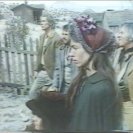 From This is The Way That Jack Dies, via <a href=_http_/archive.dlux.org.au/index9b5c.html?page=artworks&amp;id=1332%22>d'archive</a>