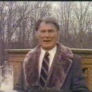 From This is The Way That Jack Dies, via <a href=_http_/archive.dlux.org.au/index9b5c.html?page=artworks&amp;id=1332%22>d'archive</a>