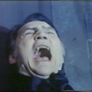 From This is The Way That Jack Dies, via <a href=_http_/archive.dlux.org.au/index9b5c.html?page=artworks&amp;id=1332%22>d'archive</a>