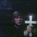 From This is The Way That Jack Dies, via <a href=_http_/archive.dlux.org.au/index9b5c.html?page=artworks&amp;id=1332%22>d'archive</a>