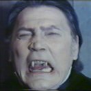 From This is The Way That Jack Dies, via <a href=_http_/archive.dlux.org.au/index9b5c.html?page=artworks&amp;id=1332%22>d'archive</a>