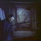 From This is The Way That Jack Dies, via <a href=_http_/archive.dlux.org.au/index9b5c.html?page=artworks&amp;id=1332%22>d'archive</a>