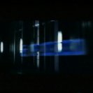 From Trailer, via <a href=_http_/archive.dlux.org.au/index7f6b.html?page=artworks&amp;id=1226%22>d'archive</a>