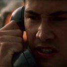 From Trailer, via <a href=_http_/archive.dlux.org.au/index7f6b.html?page=artworks&amp;id=1226%22>d'archive</a>