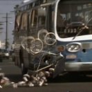 From Trailer, via <a href=_http_/archive.dlux.org.au/index7f6b.html?page=artworks&amp;id=1226%22>d'archive</a>