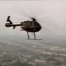 From Trailer, via <a href=_http_/archive.dlux.org.au/index7f6b.html?page=artworks&amp;id=1226%22>d'archive</a>