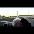 From Transit Blues, via <a href=_http_/archive.dlux.org.au/index0a64.html?page=artworks&amp;id=1148%22>d'archive</a>