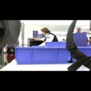 From Transit Blues, via <a href=_http_/archive.dlux.org.au/index0a64.html?page=artworks&amp;id=1148%22>d'archive</a>