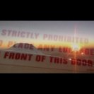 From Transit Blues, via <a href=_http_/archive.dlux.org.au/index0a64.html?page=artworks&amp;id=1148%22>d'archive</a>