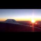 From Transit Blues, via <a href=_http_/archive.dlux.org.au/index0a64.html?page=artworks&amp;id=1148%22>d'archive</a>