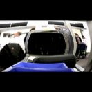 From Transit Blues, via <a href=_http_/archive.dlux.org.au/index0a64.html?page=artworks&amp;id=1148%22>d'archive</a>