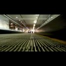 From Transit Blues, via <a href=_http_/archive.dlux.org.au/index0a64.html?page=artworks&amp;id=1148%22>d'archive</a>