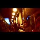 From Traverse, via <a href=_http_/archive.dlux.org.au/index6ed5.html?page=artworks&amp;id=1075%22>d'archive</a>