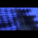 From Traverse, via <a href=_http_/archive.dlux.org.au/index6ed5.html?page=artworks&amp;id=1075%22>d'archive</a>