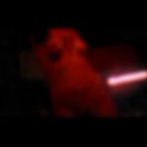 From Traverse, via <a href=_http_/archive.dlux.org.au/index6ed5.html?page=artworks&amp;id=1075%22>d'archive</a>