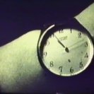 From Treasure, via <a href=_http_/archive.dlux.org.au/indexedf8.html?page=artworks&amp;id=170%22>d'archive</a>