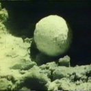 From Treasure, via <a href=_http_/archive.dlux.org.au/indexedf8.html?page=artworks&amp;id=170%22>d'archive</a>