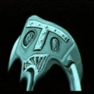 From Trick or Treat, via <a href=_http_/archive.dlux.org.au/indexe2b4.html?page=artworks&amp;id=1202%22>d'archive</a>