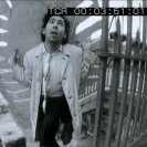 From Twisted legend, via <a href=_http_/archive.dlux.org.au/indexf2e8.html?page=artworks&amp;id=622%22>d'archive</a>