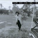 From Twisted legend, via <a href=_http_/archive.dlux.org.au/indexf2e8.html?page=artworks&amp;id=622%22>d'archive</a>