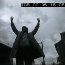 From Twisted legend, via <a href=_http_/archive.dlux.org.au/indexf2e8.html?page=artworks&amp;id=622%22>d'archive</a>