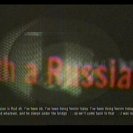 From Two Hundred and Seventy Degree Confessional, via <a href=_http_/archive.dlux.org.au/index8cf5.html?page=artworks&amp;id=295%22>d'archive</a>