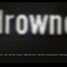 From Two Hundred and Seventy Degree Confessional, via <a href=_http_/archive.dlux.org.au/index8cf5.html?page=artworks&amp;id=295%22>d'archive</a>