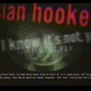 From Two Hundred and Seventy Degree Confessional, via <a href=_http_/archive.dlux.org.au/index8cf5.html?page=artworks&amp;id=295%22>d'archive</a>