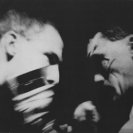 From U.M.N, via <a href=_http_/archive.dlux.org.au/index9c72.html?page=artworks&amp;id=454%22>d'archive</a>