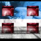 From Un Film de Jean Baudrillard, via <a href=_http_/archive.dlux.org.au/index6224.html?page=artworks&amp;id=293%22>d'archive</a>