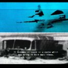 From Un Film de Jean Baudrillard, via <a href=_http_/archive.dlux.org.au/index6224.html?page=artworks&amp;id=293%22>d'archive</a>