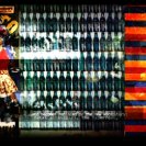 From Un Film de Jean Baudrillard, via <a href=_http_/archive.dlux.org.au/index6224.html?page=artworks&amp;id=293%22>d'archive</a>