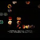 From Un Film de Jean Baudrillard, via <a href=_http_/archive.dlux.org.au/index6224.html?page=artworks&amp;id=293%22>d'archive</a>