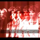 From Un Film de Jean Baudrillard, via <a href=_http_/archive.dlux.org.au/index6224.html?page=artworks&amp;id=293%22>d'archive</a>