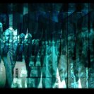 From Un Film de Jean Baudrillard, via <a href=_http_/archive.dlux.org.au/index6224.html?page=artworks&amp;id=293%22>d'archive</a>