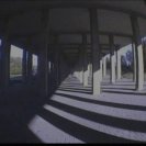 From Undertow, via <a href=_http_/archive.dlux.org.au/indexdb19.html?page=artworks&amp;id=1212%22>d'archive</a>