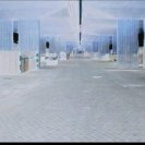 From Undertow, via <a href=_http_/archive.dlux.org.au/indexdb19.html?page=artworks&amp;id=1212%22>d'archive</a>