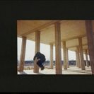 From Undertow, via <a href=_http_/archive.dlux.org.au/indexdb19.html?page=artworks&amp;id=1212%22>d'archive</a>