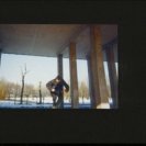 From Undertow, via <a href=_http_/archive.dlux.org.au/indexdb19.html?page=artworks&amp;id=1212%22>d'archive</a>