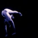 From Vivarium, via <a href=_http_/archive.dlux.org.au/index454c.html?page=artworks&amp;id=138%22>d'archive</a>