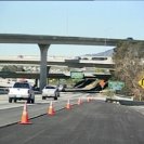 From Walking on the Freeway, via <a href=_http_/archive.dlux.org.au/index67eb.html?page=artworks&amp;id=1077%22>d'archive</a>