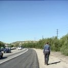 From Walking on the Freeway, via <a href=_http_/archive.dlux.org.au/index67eb.html?page=artworks&amp;id=1077%22>d'archive</a>