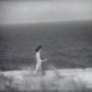 From Water Lines, via <a href=_http_/archive.dlux.org.au/index68fb-2.html?page=artworks&amp;id=229%22>d'archive</a>