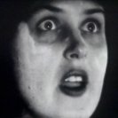 From Water Lines, via <a href=_http_/archive.dlux.org.au/index68fb-2.html?page=artworks&amp;id=229%22>d'archive</a>