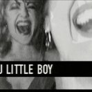 From We Hate you Little Boy, via <a href=_http_/archive.dlux.org.au/index1379.html?page=artworks&amp;id=1215%22>d'archive</a>